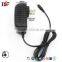 switching power supply 5v usb adapter set