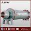 Coal Ash Ball Mill With High Efficiency