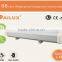 CE RoHS 100-277v outdoor ip66 60W ex proof led lights