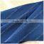 Polyester Stretch Dress Fabric