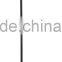 ML5169-GD FLOOR LAMP