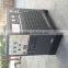 Explosion dryer best price TQFB-20XF,compressed air dryer explosion