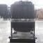 Multi-cylinder diesel engine CY4105ZP diesel engine
