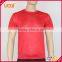 Fashion very cheap designer clothes recycled polyester t-shirt