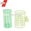 winningstar wholesale Korea cheap beauty magic plastic hair roller