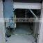 Real Original used Asymtek dispenser glue machine S-920N from USA