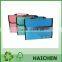 Promotional Plastic PP Expanding Files with Printing