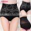 Hotselling Female Push up Underwear