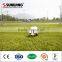 football pitch field artificial turf grass for sports