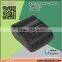 High Quality Mini Thermal Transfer Printer