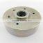 OEM High Quality CNC Machining Parts