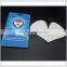 4.5 Inch x 6 Inch Self-adhesive Repair Tape for Inflatable Swimming Pool