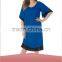 Cheap Women's Plus Size Nightshirt Cotton Long Pajamas