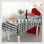 TC-86 Cheap Factory Wholesale Restaurant Table Cloth