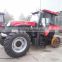 Big Model! 125 hp 4WD tractor,YTO 1254 Farm tractor