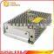 Wenzhou top supplier best 75w power source for direct current bulb 24v 3a led driver 75 watt, 50hz 75w transformer