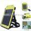 charger solar for cellular