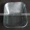 65L Wheelbarrow Tray