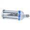 DLC ETL PSE CE ROHS NEW IP64 LED Light Corn Bulb 100W
