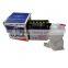motorcycles pit bike dirt bike motor battery