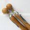 recycled bamboo promotional ball pen