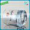 Special Gift Wine Glass Promotional Red Wine Glass Farthers' Day Bulk Crystal Wine Glass