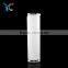 Empty BB Cream 20ML Airless Lotion,Airless Cosmetic Bottle