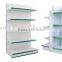 2015 New Design Acrylic Cupcake Display for Supermarket Show