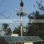 solar toys products 2000W