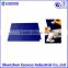 china supplier for PE Sticky Mat For Cleanroom foor