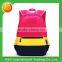 factory direct saling light-weigh kids school backpack bag