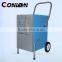 50L/D commercial and industrial dehumidifier