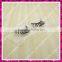 Top selling lashes 3D private label mink fur eyelash