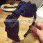 Ribbon For Hair Bow Headband