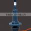 Bucket /idler Cylinder tension cylinder bulldozer and digger parts SH300