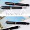 China manufacture professional high end pen wholesale promotion high end custom luxury pen                        
                                                Quality Choice