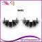 Newest Siberian handmade multi-layer 3D mink eyelash