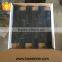 Andesite grey mosaic chinese granite mosaic