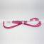 1m Aluminum android data and charger cable for samsung