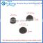 cr2030 battery/button cell cr1820 battery/cr7 for shenzhen suyu battery