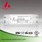 1400ma 45w dimming driver triac dimmable power supply