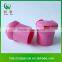 Chinese products wholesale plastic perfume pump with plastic cap