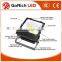 Alibaba led flood light 50W aluminium housing