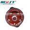 Distributor Cap 034 905 207 B for AUDI A6