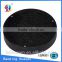 Professional china manufacturer hot sale sanitary sewer manhole cover