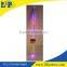 72CM plastic tyrannosaurus flashing stick party toy