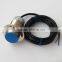 M30 transducer sensor FR30-10DN2 LJ30A3-10-Z/AX NPN cylinder proximity switch