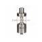 Hot UD Bellus RTA Stock Shipping Rebuildable Atomizer Bellas with Best Price Original UD