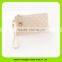 15613 China supplier ladies leather bag and clutch purse