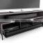 new model tv stand